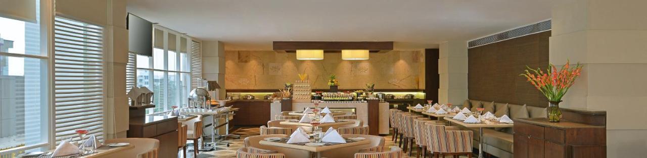 Country Inns & Suites By Radisson มานิปาลา ภายนอก รูปภาพ