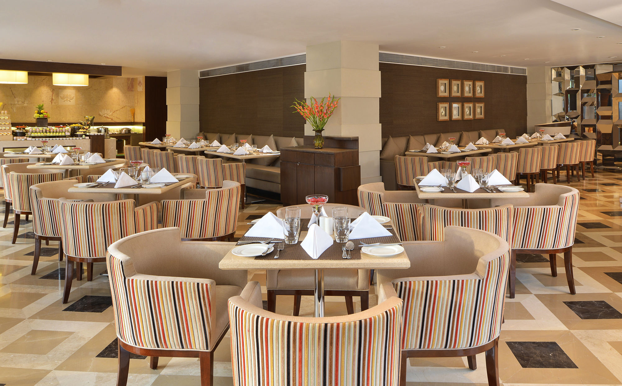 Country Inns & Suites By Radisson มานิปาลา ภายนอก รูปภาพ