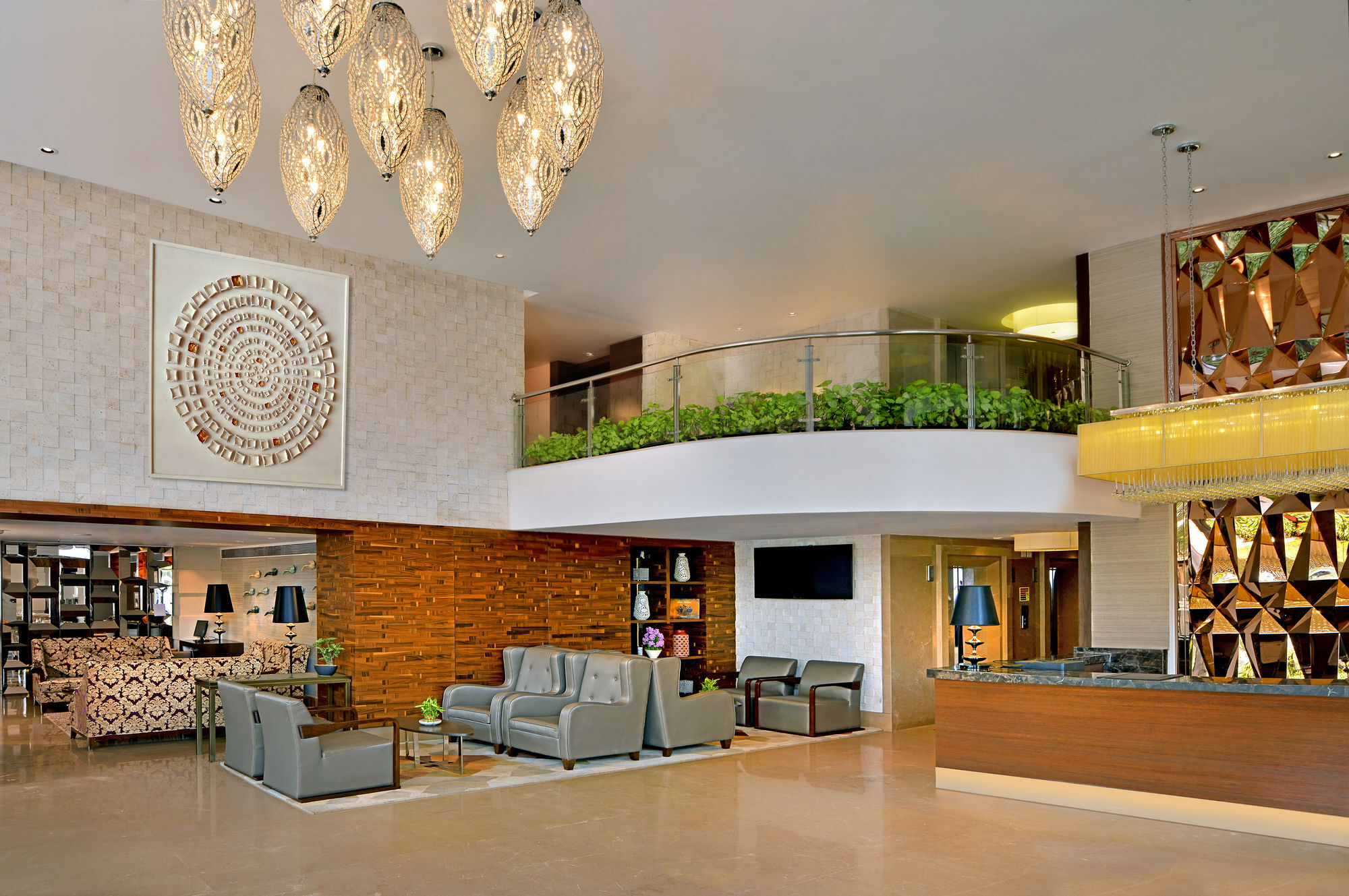 Country Inns & Suites By Radisson มานิปาลา ภายนอก รูปภาพ